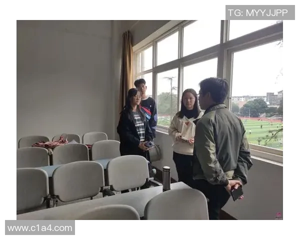 刘泽一的成长之路：从青涩少年到职场精英的蜕变与奋斗