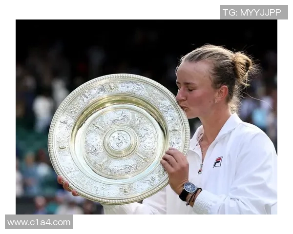 前温网青少年组男单冠军亨利瑟尔正式加盟狼队基金会开启新篇章 前温网青少年组男单冠军亨利瑟尔正式加盟狼队基金会开启新篇章