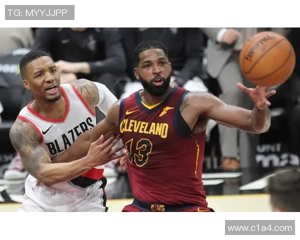 勇气与开拓者的较量比分揭晓精彩瞬间回顾与分析