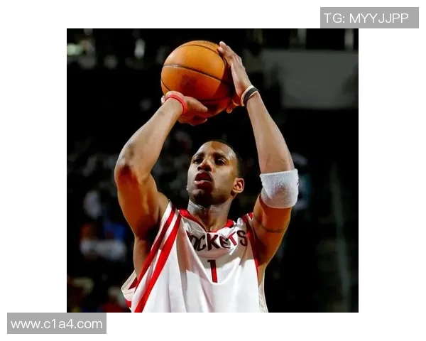 原帅:从青涩少年到篮球场上的璀璨明星,追寻梦想的奋斗历程与成长故事