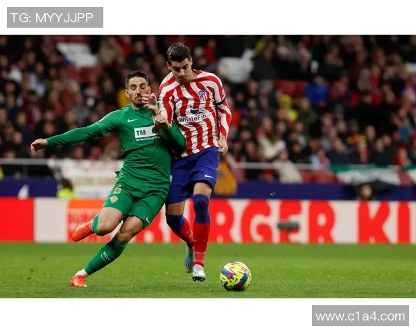 埃尔切与马竞对决前瞻及比分预测分析