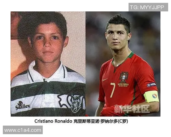 孙兴O的足球传奇之路:从青涩少年到世界巨星的成长历程与心路历程 孙兴O的足球传奇之路:从青涩少年到世界巨星的成长历程与心路历程