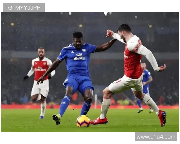 布赖顿主场迎战加的夫城力争三分巩固联赛排名