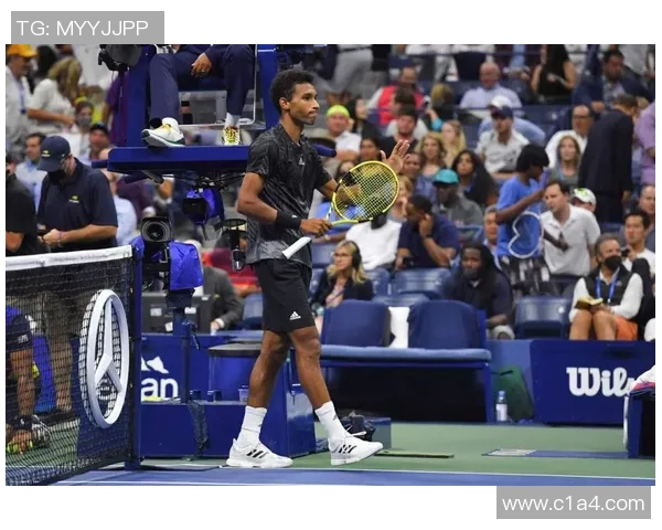 弗拉门戈与阿瓦伊的精彩对决谁能笑到最后分析比赛前景与看点 弗拉门戈与阿瓦伊的精彩对决谁能笑到最后分析比赛前景与看点