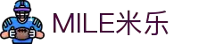 MILE米乐(集团) - MILE SPORTS