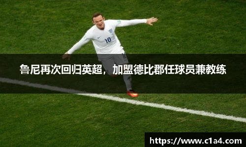 MILE米乐
