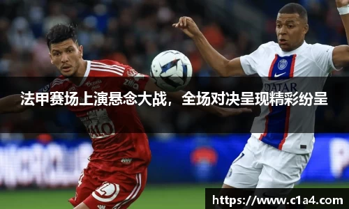 MILE米乐官网