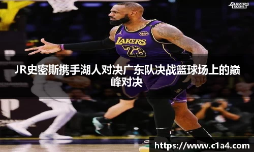 MILE官网