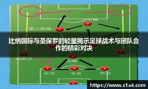 MILE米乐官网