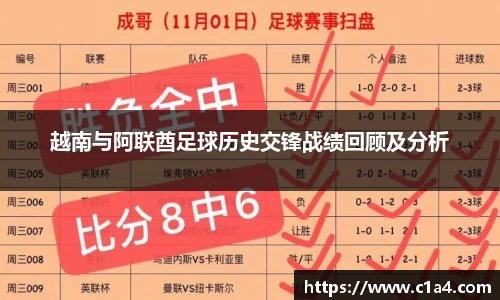 MILE米乐