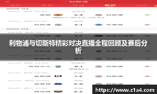 MILE米乐