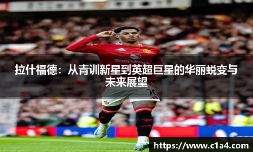 MILE米乐官方网站