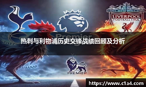 MILE米乐官方网站