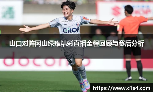 山口对阵冈山绿雉精彩直播全程回顾与赛后分析