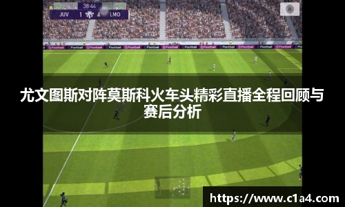 MILE官网