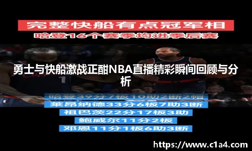 MILE官网