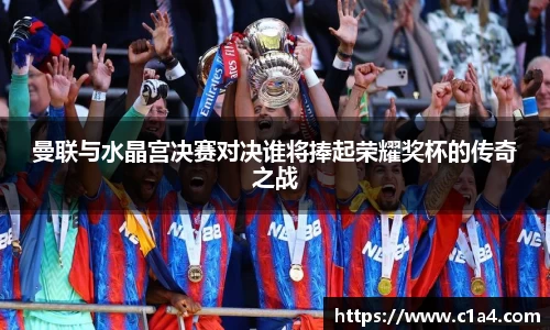 MILE米乐官网