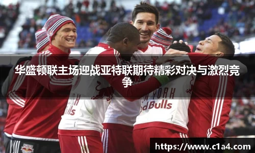 MILE米乐官网