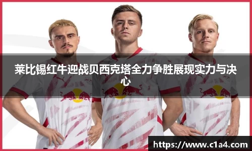 MILE米乐