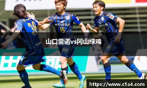 MILE米乐官网
