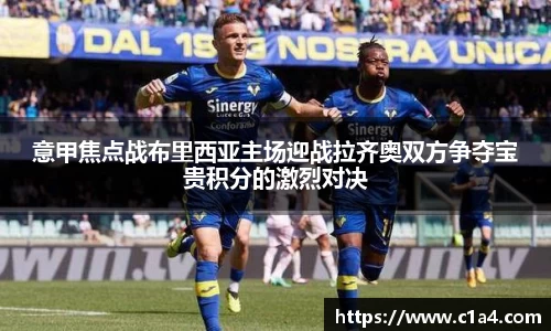 MILE米乐官方网站