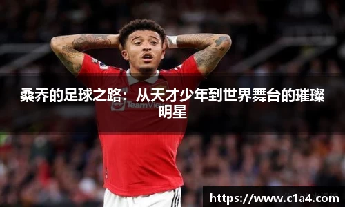 MILE米乐官网