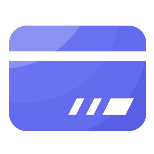 刘洋